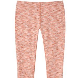 Outdoor Voices Fleece Leggings